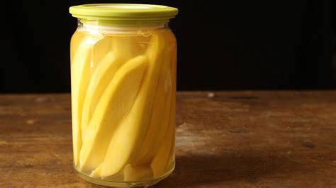 panungkit ng mangga in english|Pickled Mango (Burong Mangga) .